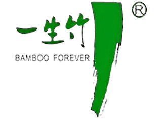 Single Hand Wipes Manufacturer