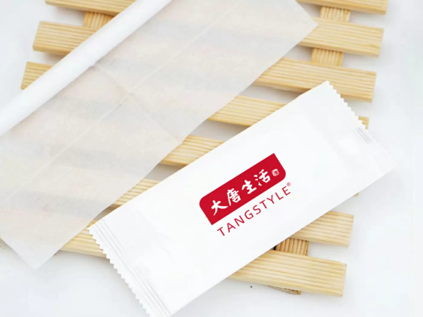 Salviette per Neonati Senza Additivi e Delicatissime