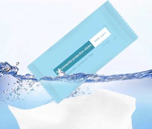 Strategie avanzate di personalizzazione per salviette private label che incrementano il valore percepito del 60% e ottimizzano la catena di approvvigionamento