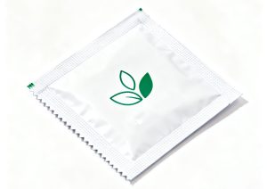 Soluzioni certificate FDA per eliminare contaminazioni alimentari e aumentare la fidelizzazione della clientela nei ristoranti