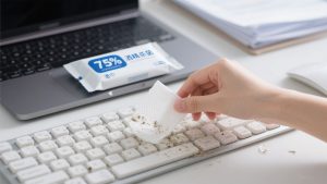 Strategie per ridurre dal 15% al 30% i costi di approvvigionamento salviette umidificate mantenendo qualità premium