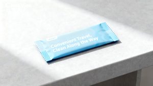 Strategie Avanzate per Importatori di Salviette Ecologiche Riduzione Costi e Compliance Normativa