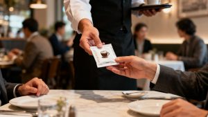 Salviette umidificate monouso con certificazione FDA per igiene professionale e branding aziendale