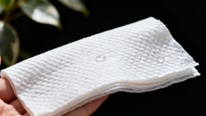 Soluzioni multi-scena nelle salviette umidificate bestseller per forniture aziendali