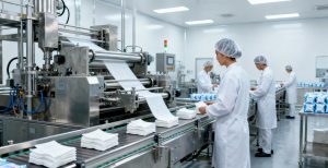 Soluzioni di Arredamento Scolastico per Istituti Educativi