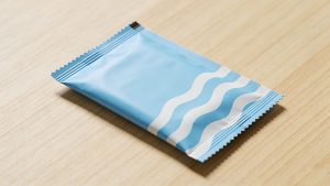 Vantaggi dell'Importazione all'Ingrosso di Salviette Umidificate per Riduzione Costi e Logistica Efficiente